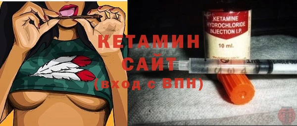 кокс Аркадак