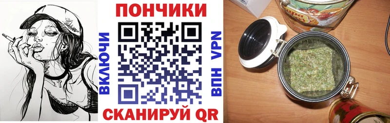 где найти   Болгар  Бошки Шишки сатива 